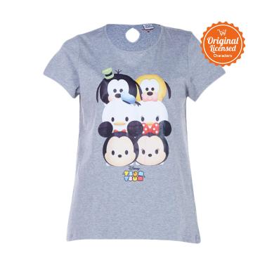 jual baju tsum tsum yang murah harga menarik blibli jual baju tsum tsum yang murah harga menarik blibli
