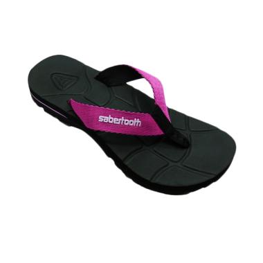 jual produk sandal gunung cowok harga promo diskon blibli jual produk sandal gunung cowok harga promo diskon blibli