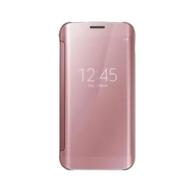 Jual Hp Samsung A320 Terbaru 2021 - Harga Murah | Blibli.com