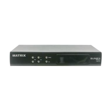 Jual Tanaka Sakura K5S Receiver Parabola [Autoroll Bisskey