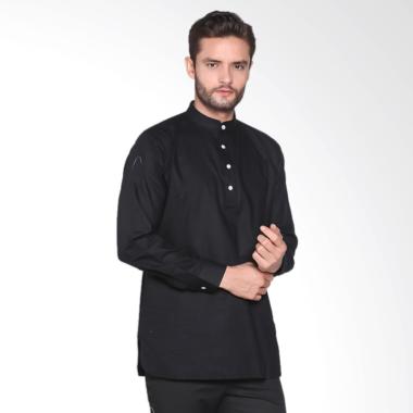 Jual Baju Koko Modern Terbaru & Terlengkap, Harga Murah