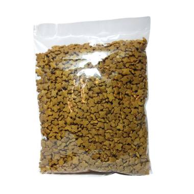 Jual Makanan Kucing Whiskas, Royal Canin & Happy Cat
