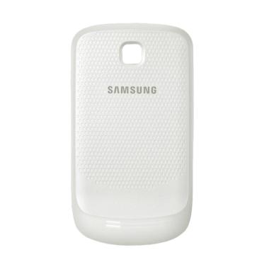 Jual Baterai Hp Samsung Galaxy Original - Harga Murah