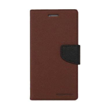 jual sony xperia z5 compact harga murah blibli jual sony xperia z5 compact harga murah blibli