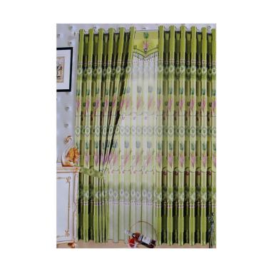 jual gorden warna hijau daftar harga spesifikasi jual gorden warna hijau daftar harga spesifikasi