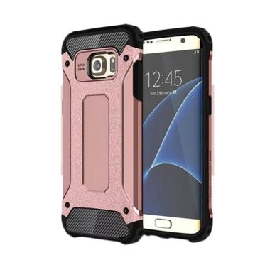 jual spigen transformers iron robot hardcase casing for samsung a510 a5 2016 gold jual spigen transformers iron robot hardcase casing for samsung a510 a5 2016 gold