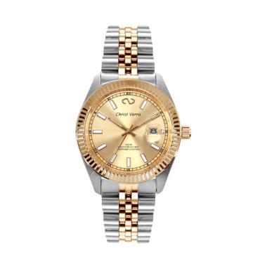 jual jam tangan verra original harga murah jual jam tangan verra original harga murah