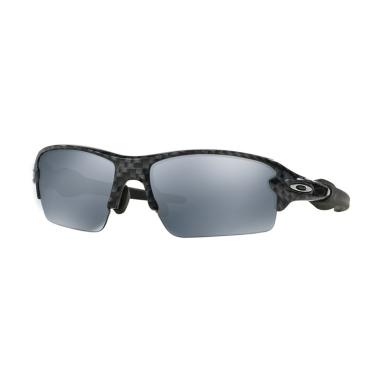 Jual Oakley Flak 2.0 A OO9271 927106 Sunglass [Size 61 