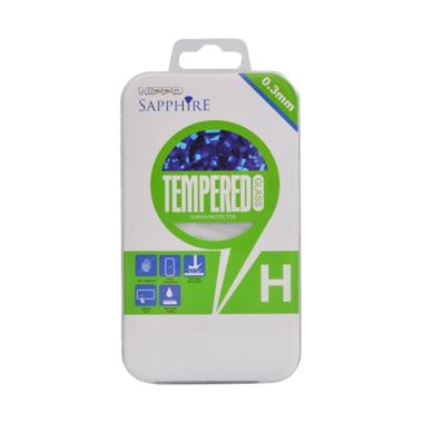 Jual Zagbox Tempered    Glass Screen Protector Samsung J7