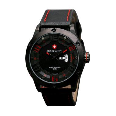 Jual Strap Jam Tangan Online - Harga Menarik  Blibli.com