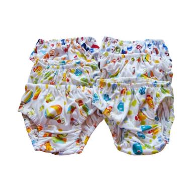 jual mykenzie celana dalam anak bayi 6 pcs harga kualitas terjamin blibli jual mykenzie celana dalam anak bayi 6 pcs harga kualitas terjamin blibli