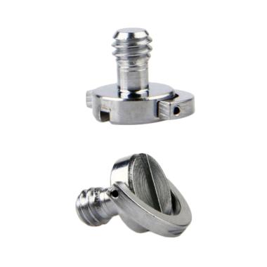 Harga Aksesoris Kamera Terbaru - Spesifikasi Terbaik 