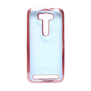 jual hp android asus zenfone 2 laser ze601kl berkualitas blibli jual hp android asus zenfone 2 laser ze601kl berkualitas blibli