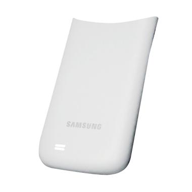 Jual Baterai Hp Samsung Galaxy Original - Harga Murah