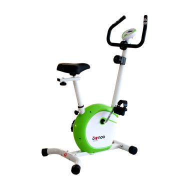 jual fitness alat fitness sepeda statis magnetic bike id 420b harga jual fitness alat fitness sepeda statis magnetic bike id 420b harga