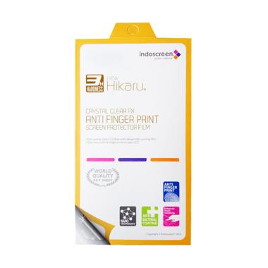 smartphone lenovo vibe p1 terbaru harga promo blibli smartphone lenovo vibe p1 terbaru harga promo blibli