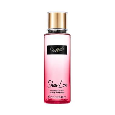 Harga Secret Noir Mist jual s secret fragrance mist sheer for Harga Secret Noir Mist jual s secret fragrance mist sheer for