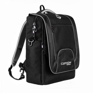 jual produk carion terlengkap terbaru oktober 2018 jual produk carion terlengkap terbaru oktober 2018