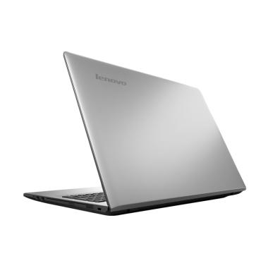 Jual Lenovo Ideapad 310 Notebook [Intel Core i5 7200U/4GB 