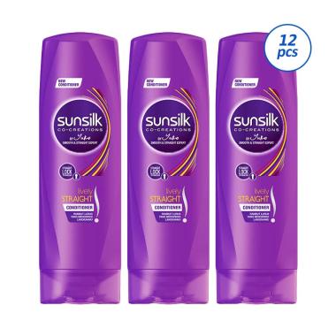 jual sunsilk conditioner recharge rambut patah jual sunsilk conditioner recharge rambut patah