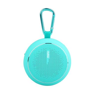Jual JBL Charge 2 Bluetooth Speaker - Hitam Online