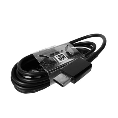 Jual Samsung Original Type C Kabel Data for Samsung Galaxy