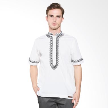 Jual Baju Koko Modern Terbaru & Terlengkap, Harga Murah