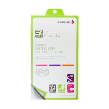 jual hikaru anti glare screen protector for lenovo vibe k4 note clear anti gores jual hikaru anti glare screen protector for lenovo vibe k4 note clear anti gores
