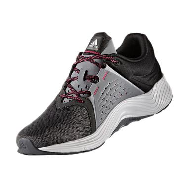 jual adidas originals bb1702 fluid cloud s running jual adidas originals bb1702 fluid cloud s running