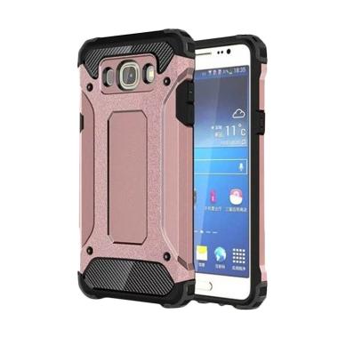 jual spigen transformers iron robot hardcase casing for samsung j120 j1 2016 gold jual spigen transformers iron robot hardcase casing for samsung j120 j1 2016 gold