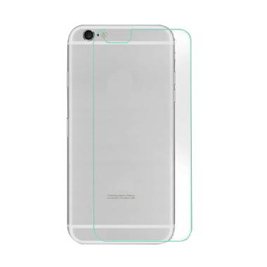 jual anti gores kaca iphone 6 harga promo diskon jual anti gores kaca iphone 6 harga promo diskon