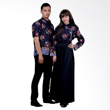 Jual Model Baju Gamis Modern Murah dan Terlengkap Edisi Jual Model Baju Gamis Modern Murah dan Terlengkap Edisi
