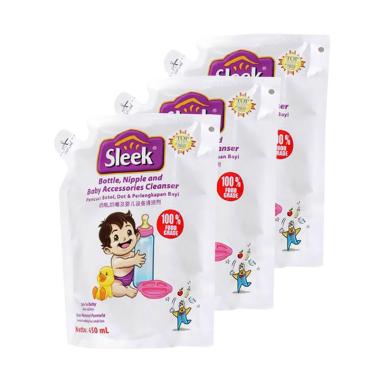 Jual Perlengkapan Makan Anak Terlengkap - Harga Murah