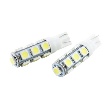 jual lu led socket t10 13 titik obd2 scanner di jual lu led socket t10 13 titik obd2 scanner di