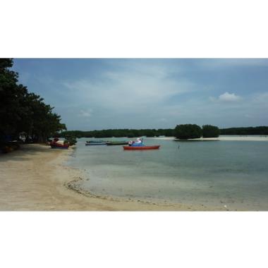 jual kili kili adventure open trip pulau pari part 8 jual kili kili adventure open trip pulau pari part 8