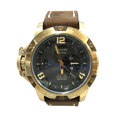list harga jam tangan alexandre christie mati terbaru list harga jam tangan alexandre christie mati terbaru