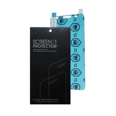 Jual Hp Zte Axon 7 Online - Harga Promo & Diskon | Blibli.com
