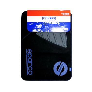 sparco blibli sparco blibli