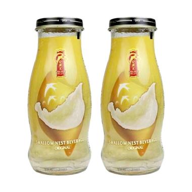 Rabu Cantik 25 Januari 2017 | Blibli.com