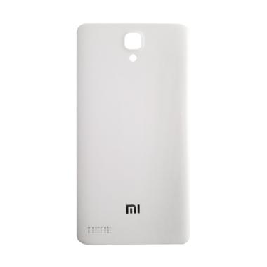 Jual Casing Xiaomi Redmi Note 3 Online - Harga Menarik