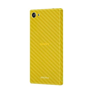 jual premium skin protector sony xperia z5 compact jual premium skin protector sony xperia z5 compact
