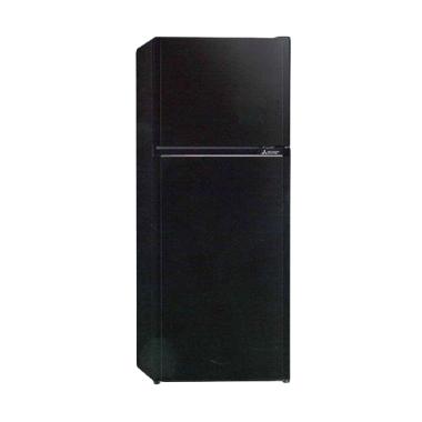 Jual Kulkas Online Baru - Harga Termurah November 2020  