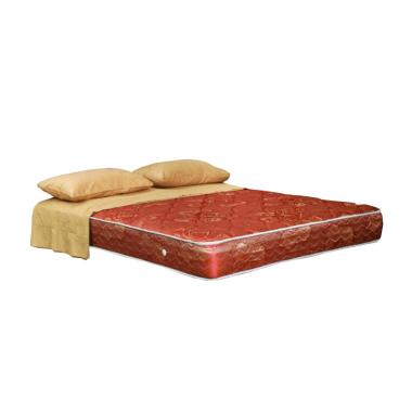 jual elite serenity superior kasur springbed hanya kasur 100 x 200 cm khusus jabodetabek jual elite serenity superior kasur springbed hanya kasur 100 x 200 cm khusus jabodetabek