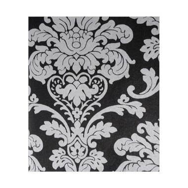 Jual Java Wallpaper FSE2452 King Motif Batik Clasic 