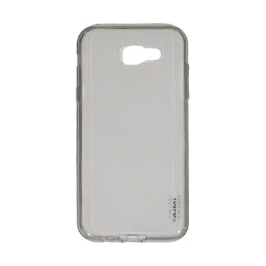 jual produk softcase a7 2017 harga promo diskon jual produk softcase a7 2017 harga promo diskon