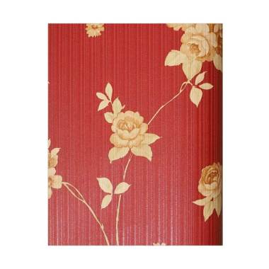 Paling Keren 15+ Gambar Bunga Mawar Coklat - Gambar Bunga ...