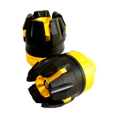 Aksesoris Nmax 2020 Terbaru - Harga Promo | Blibli