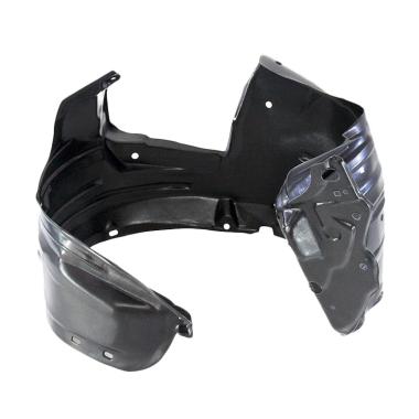 jual otomobil liner fender depan kanan su 306 hdf 103 pelindung apron atas ban for honda jazz jual otomobil liner fender depan kanan su 306 hdf 103 pelindung apron atas ban for honda jazz
