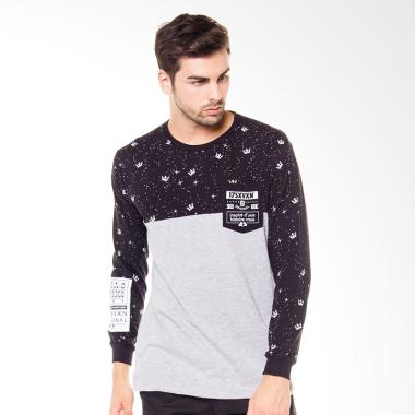 Jual Baju Casual Pria Terbaru Branded Harga Murah Jual Baju Casual Pria Terbaru Branded Harga Murah