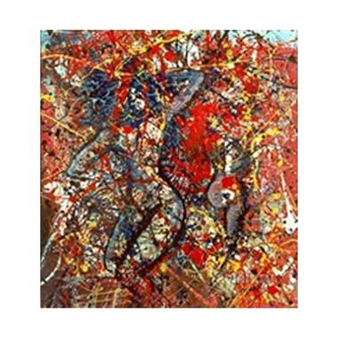 Jual Lukisan Wanita Sexy Original Murah - Harga Diskon Oktober 2022